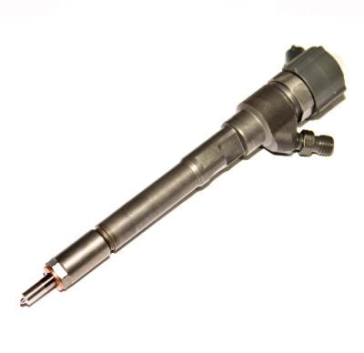 Injecteur Clio 3 : quand le changer et à quel prix ?