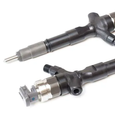 Injecteur Clio 4 : quand les changer et à quel prix ?