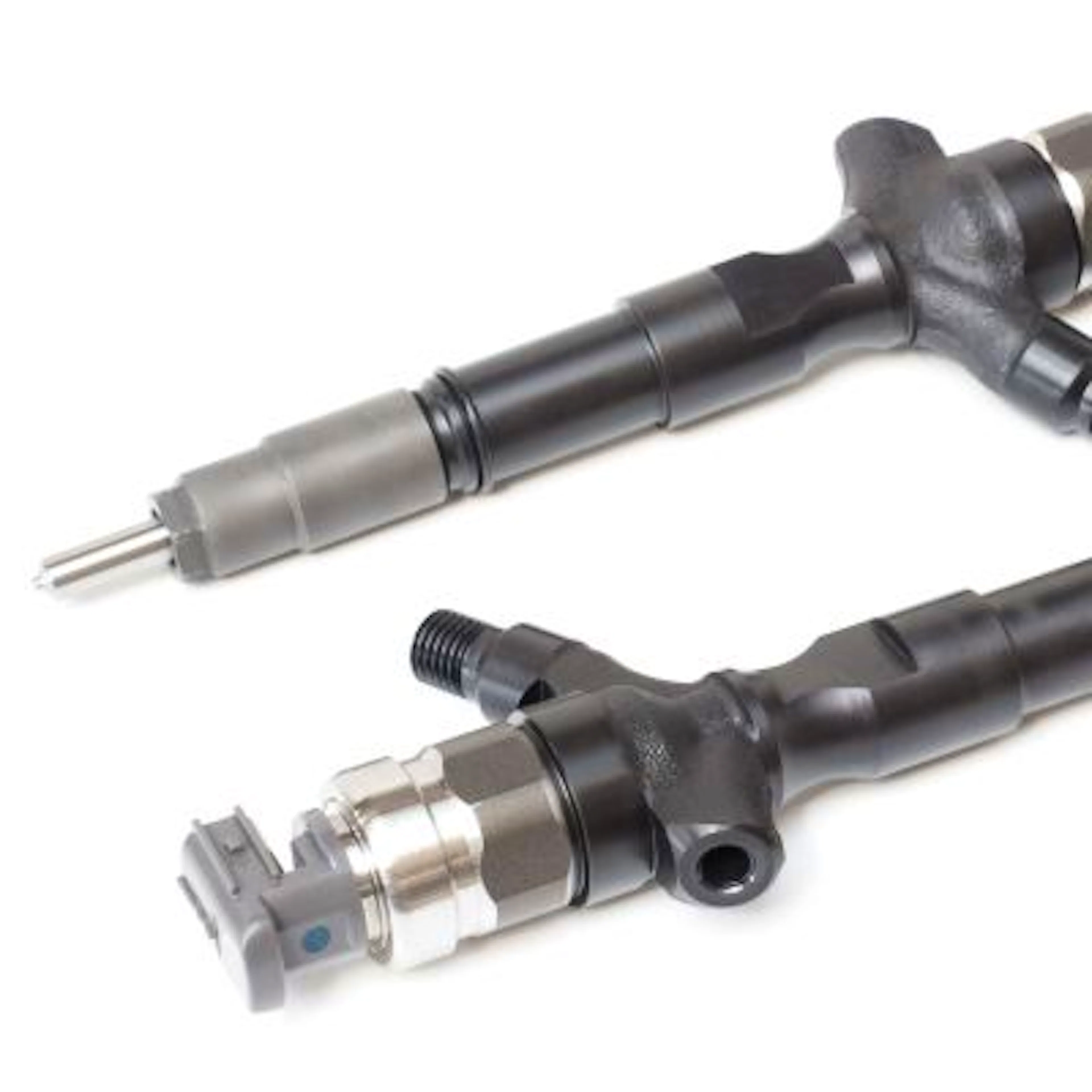 Injecteur Clio 4 : quand les changer et à quel prix ?