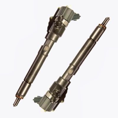 Injecteur Megane 3 : quand le changer et à quel prix ?