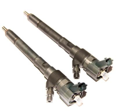 Injecteur Scenic 3 : quand les changer et à quel prix ?