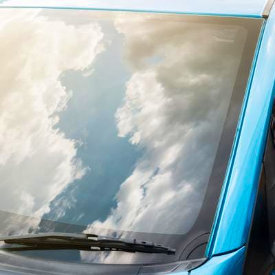 Joint de pare-brise : quel prix et comment le changer ?