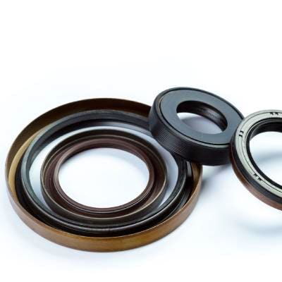 Joint SPI de boite de vitesse : que faire ?