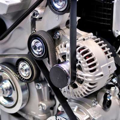 Joint spi de vilebrequin : quel prix et comment le changer ?