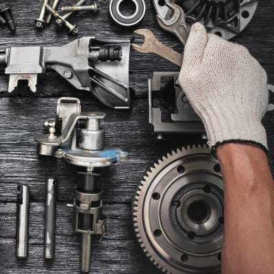 Maitre cylindre d'embrayage : quel rôle et comment le tester ?