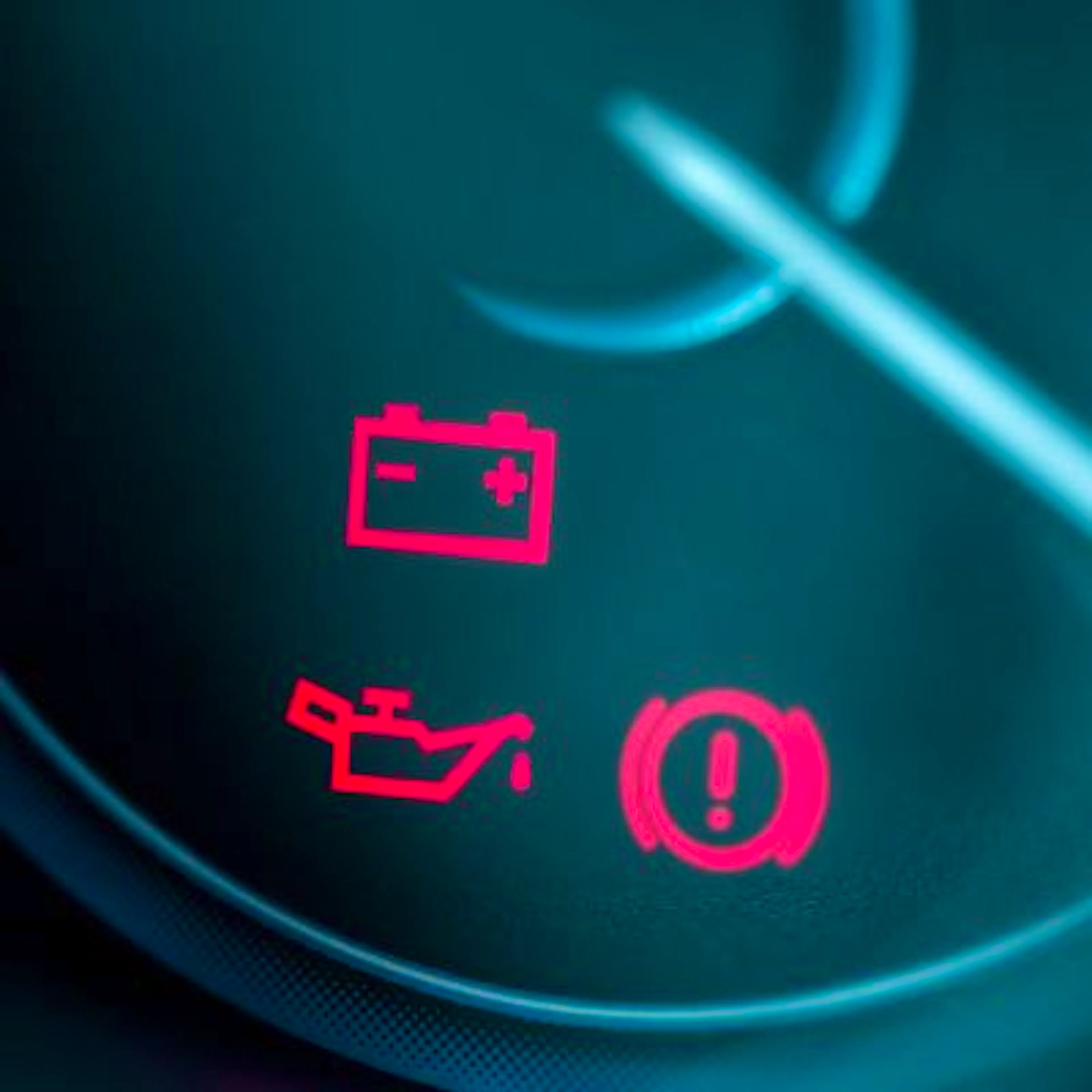 Panne du freinage Clio 3 : pourquoi et que faire ?