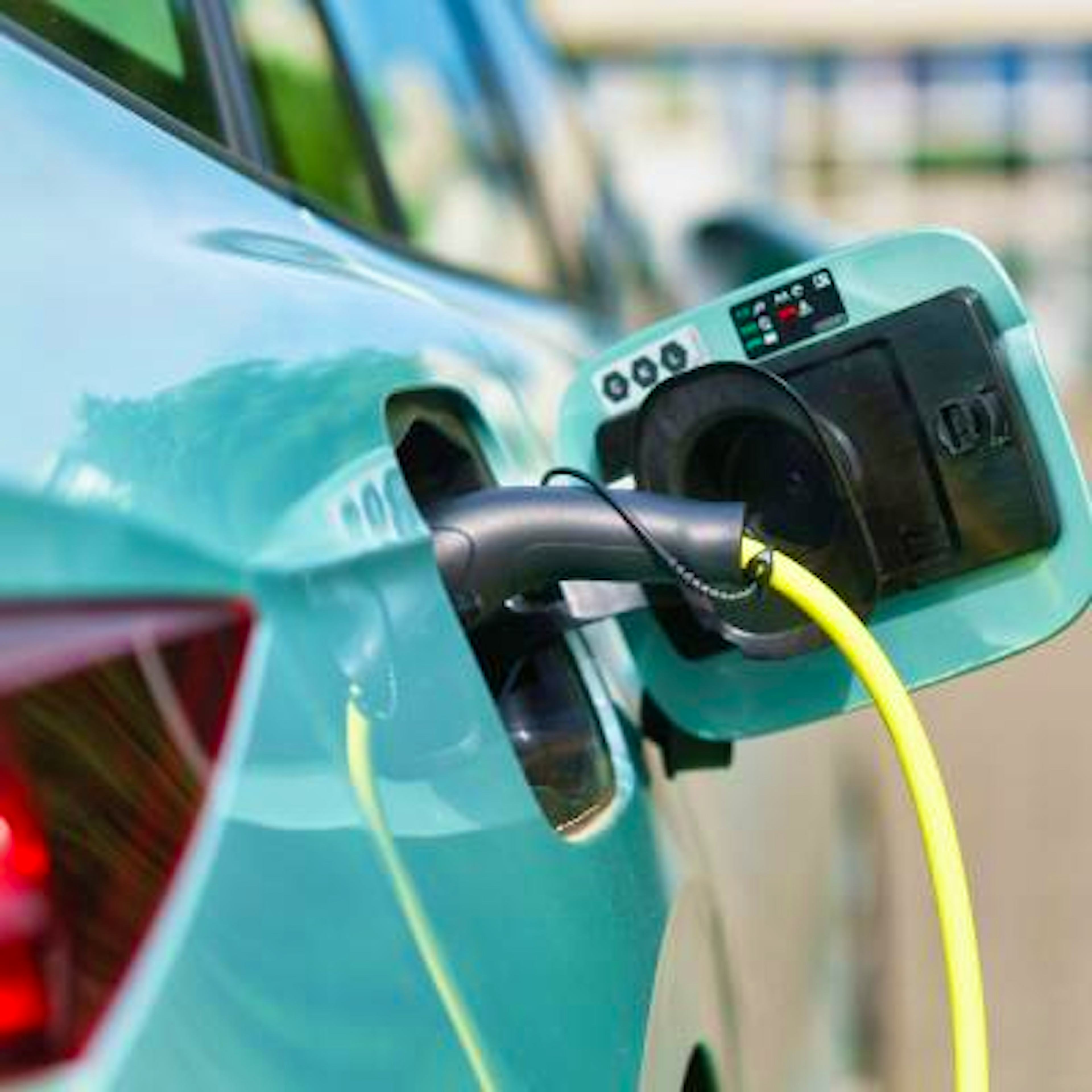 Peugeot 2008 électrique : quel prix et quelle autonomie ?