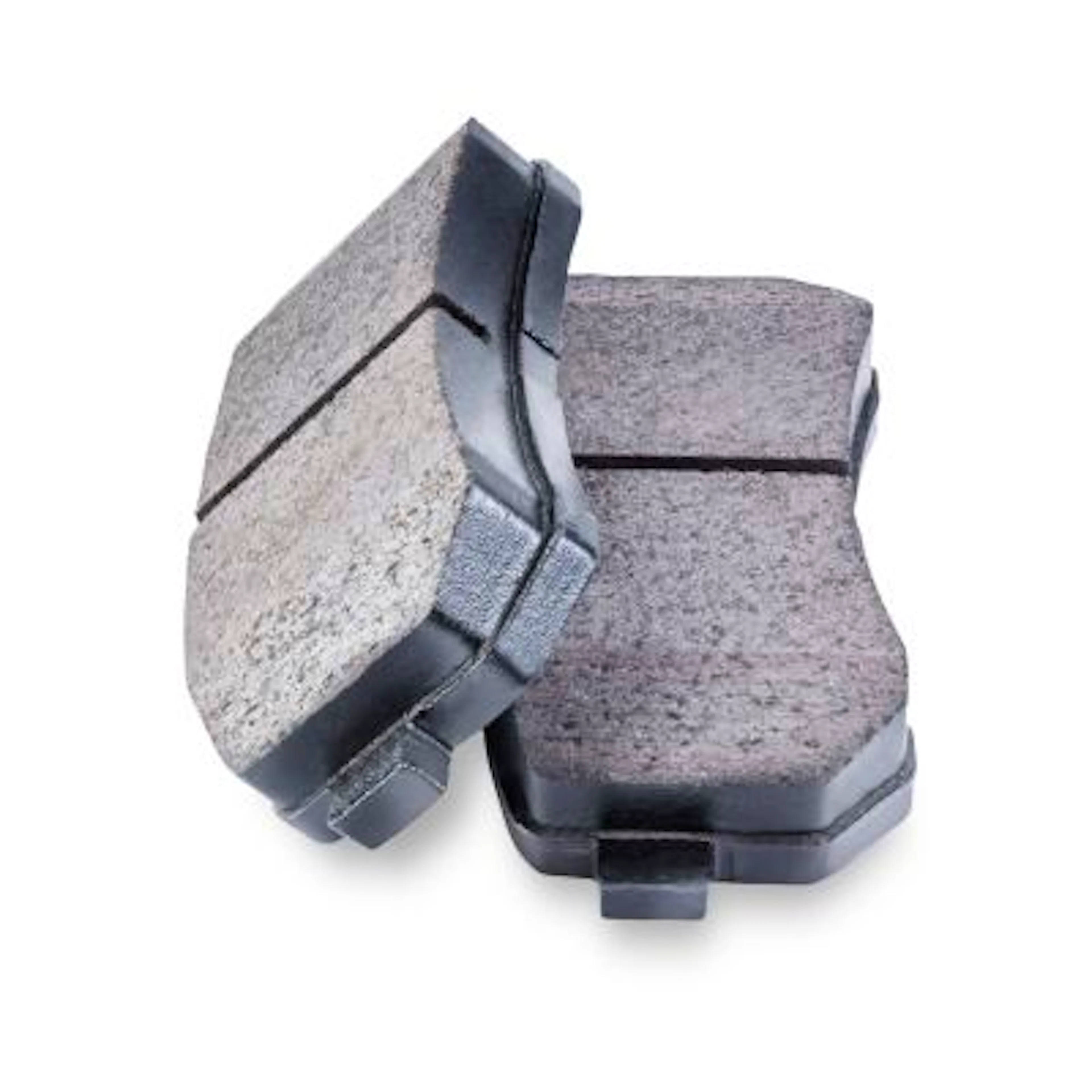 Plaquette de frein Twingo 2 : quel prix et comment changer ?