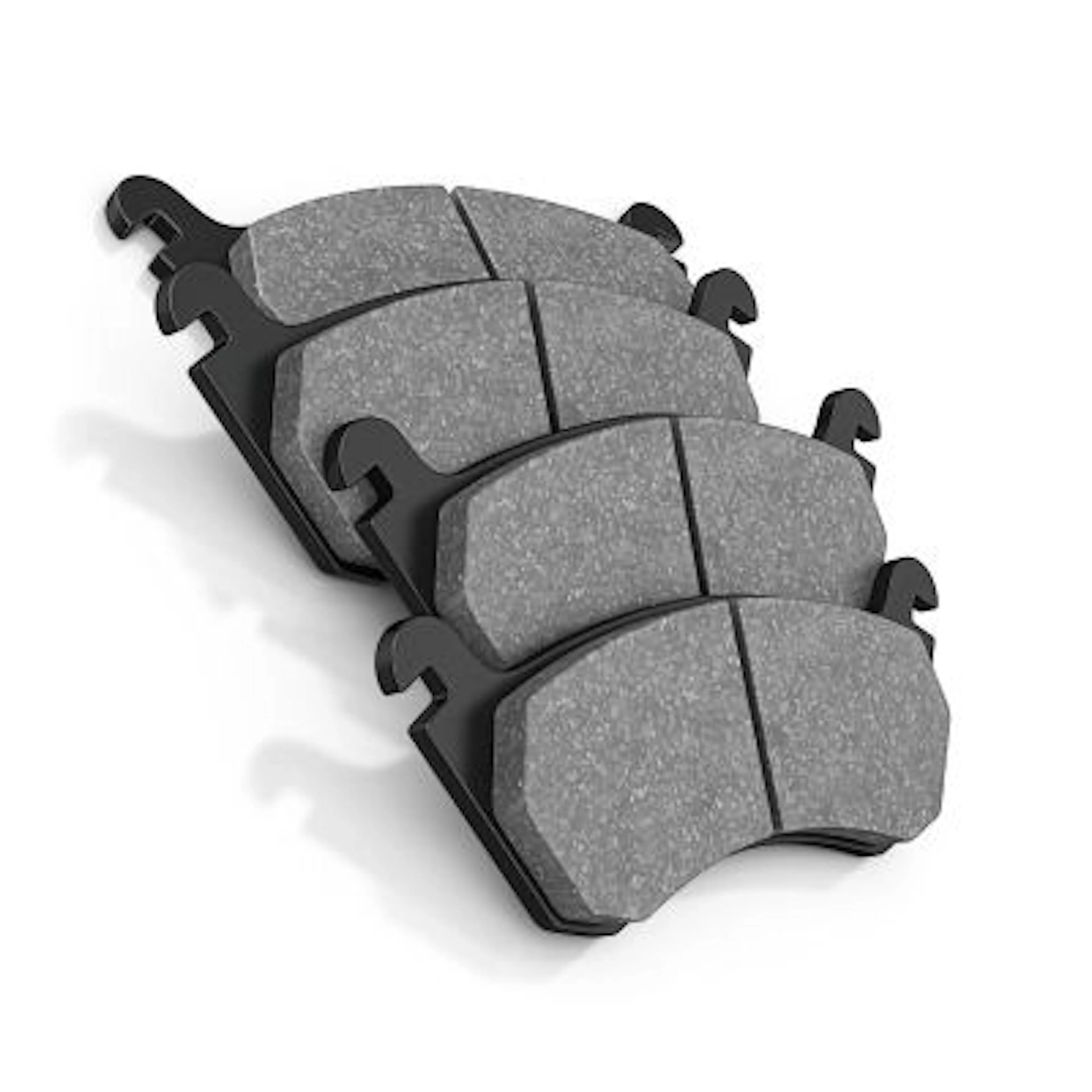 Plaquette de frein Golf 7 : quel prix et comment la changer ?