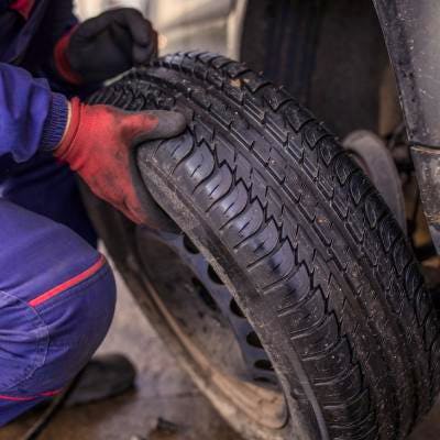 Pneu C3 : quelle taille choisir et à quel prix ?