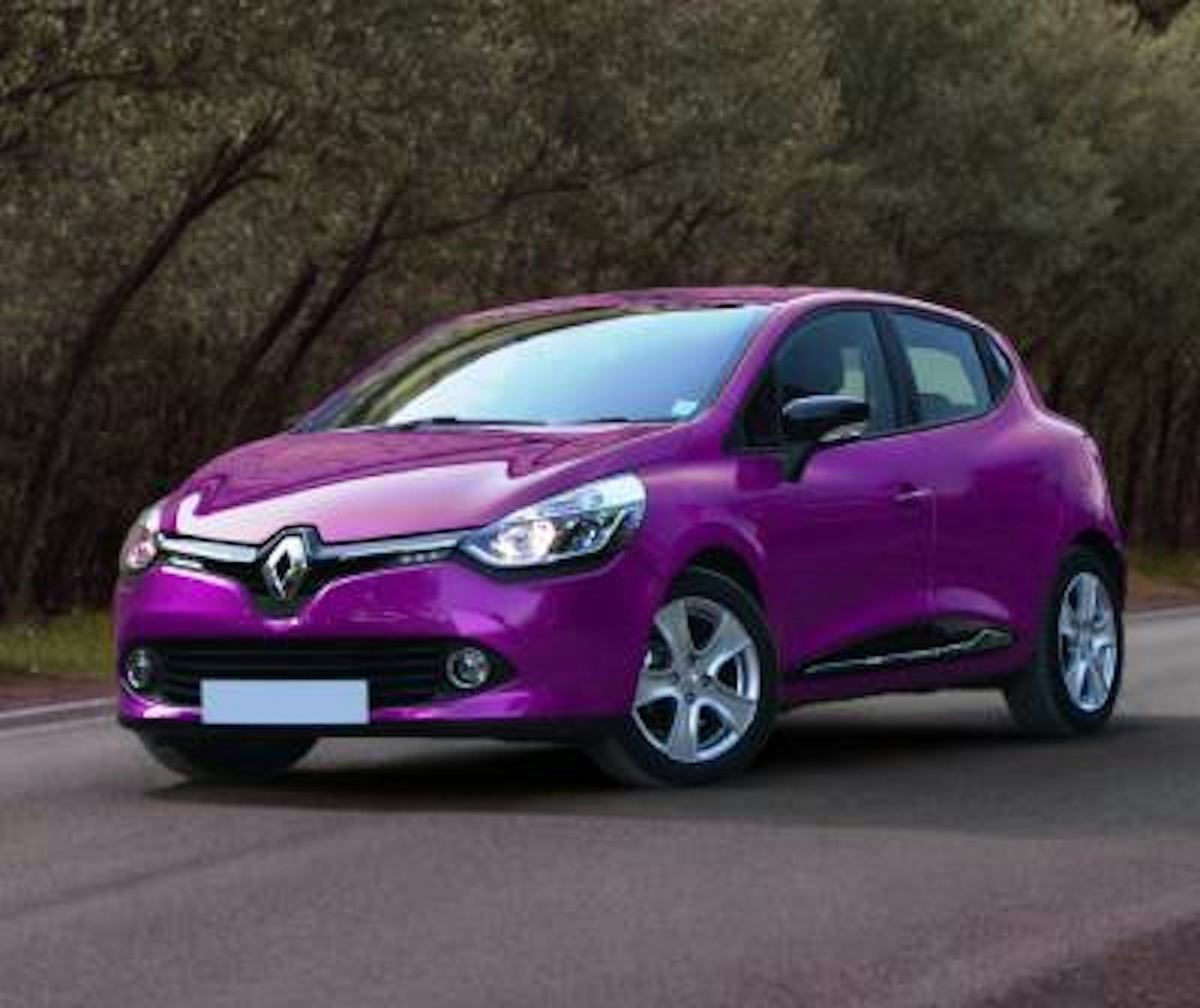 Pneu Clio 4 : Quelle taille choisir et à quel prix ?