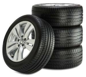 Pneu neige prix : quand les changer ?