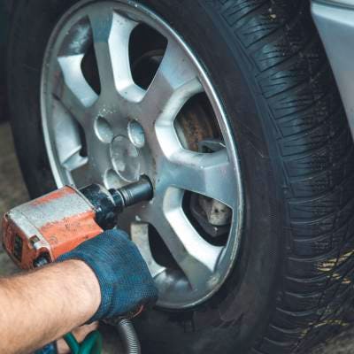 Pneu silencieux : quel rôle et est-ce efficace ?