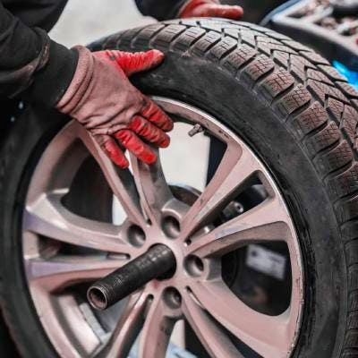 Pneu Twingo 1 : quelle taille choisir et à quel prix ?