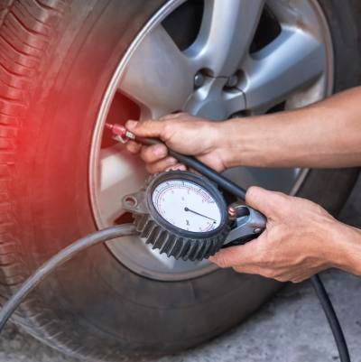 Pression pneu Fiat 500 : Tableau et recommandations
