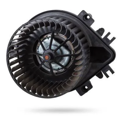 Pulseur d'air de C4 Picasso : comment changer et quel prix ?