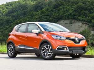 Renault Captur courroie de distribution : quand la changer et à quel prix ? 