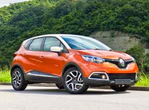 Renault Captur courroie de distribution : quand la changer et à quel prix ?