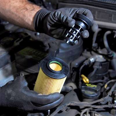 Révision Audi A1 : quel prix et quand la changer ?