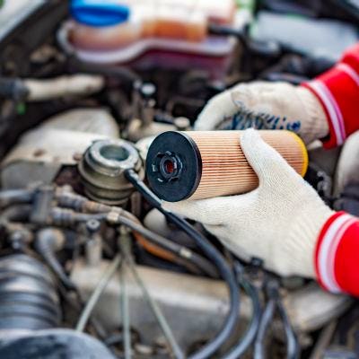 Révision Audi A3 : quand la faire et à quel prix ?