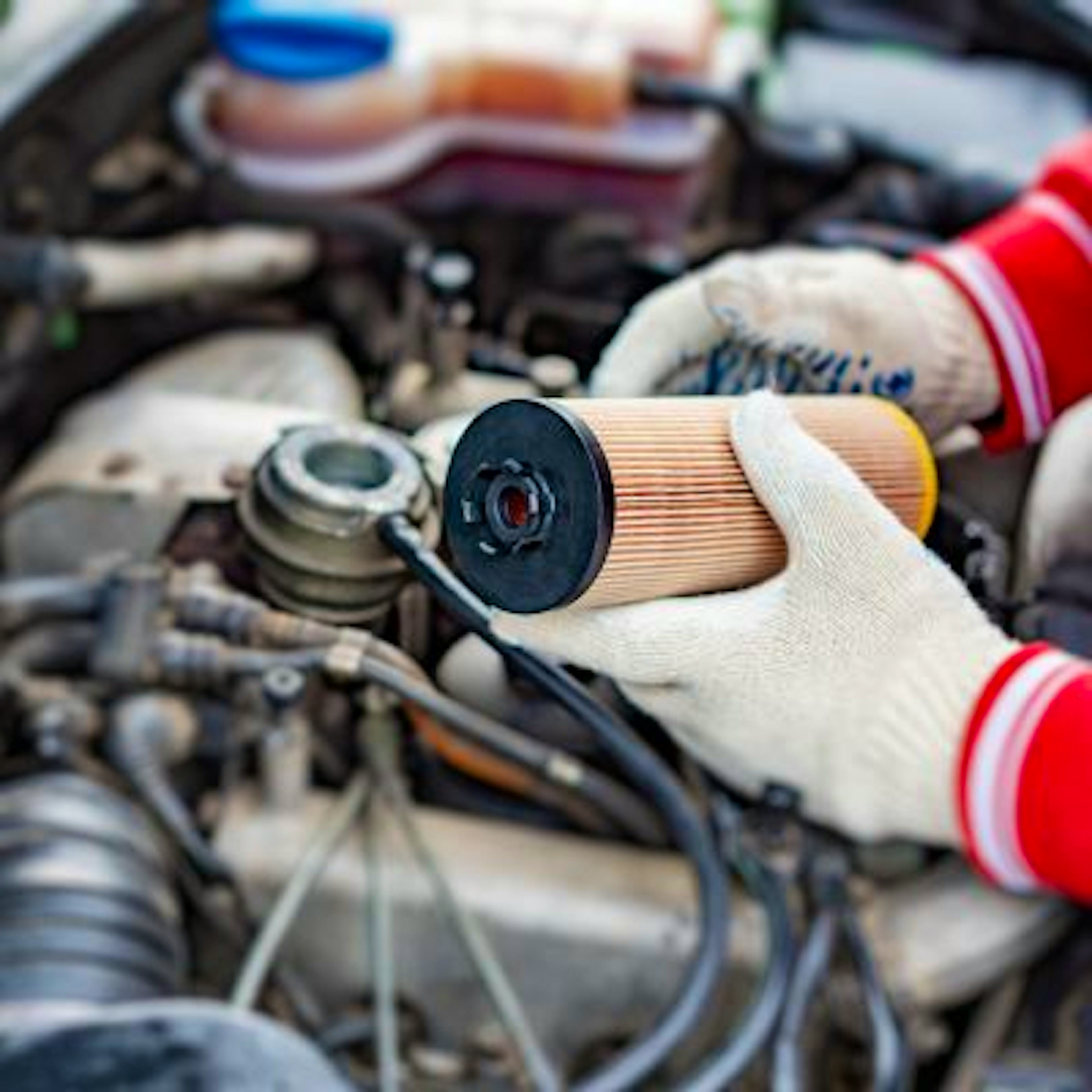 Révision Audi A3 : quand la faire et à quel prix ?