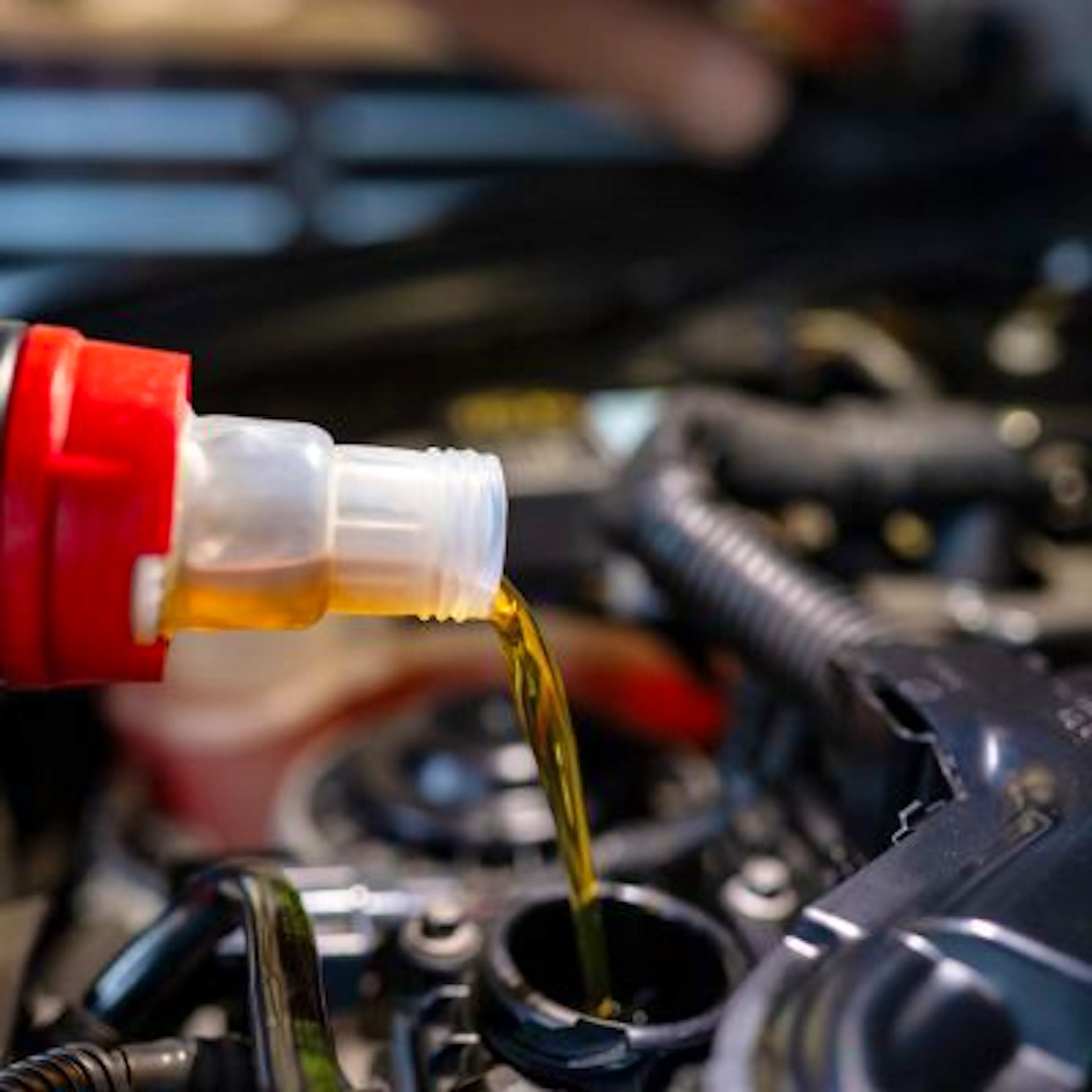 Révision Audi A4 : quand la faire et à quel prix ?