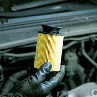 Révision Audi Q2 : quand la faire et à quel prix ?