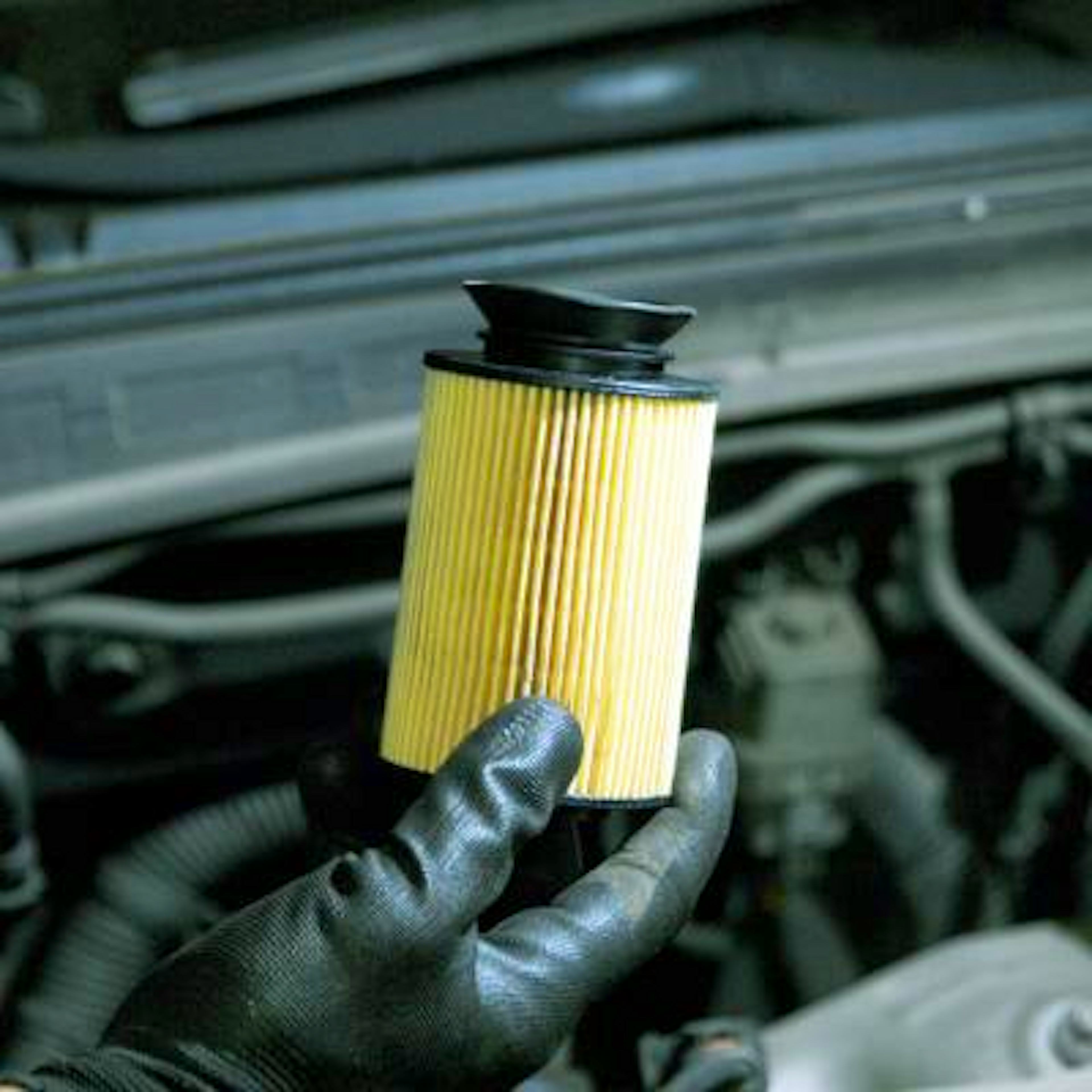 Révision Audi Q2 : quand la faire et à quel prix ?