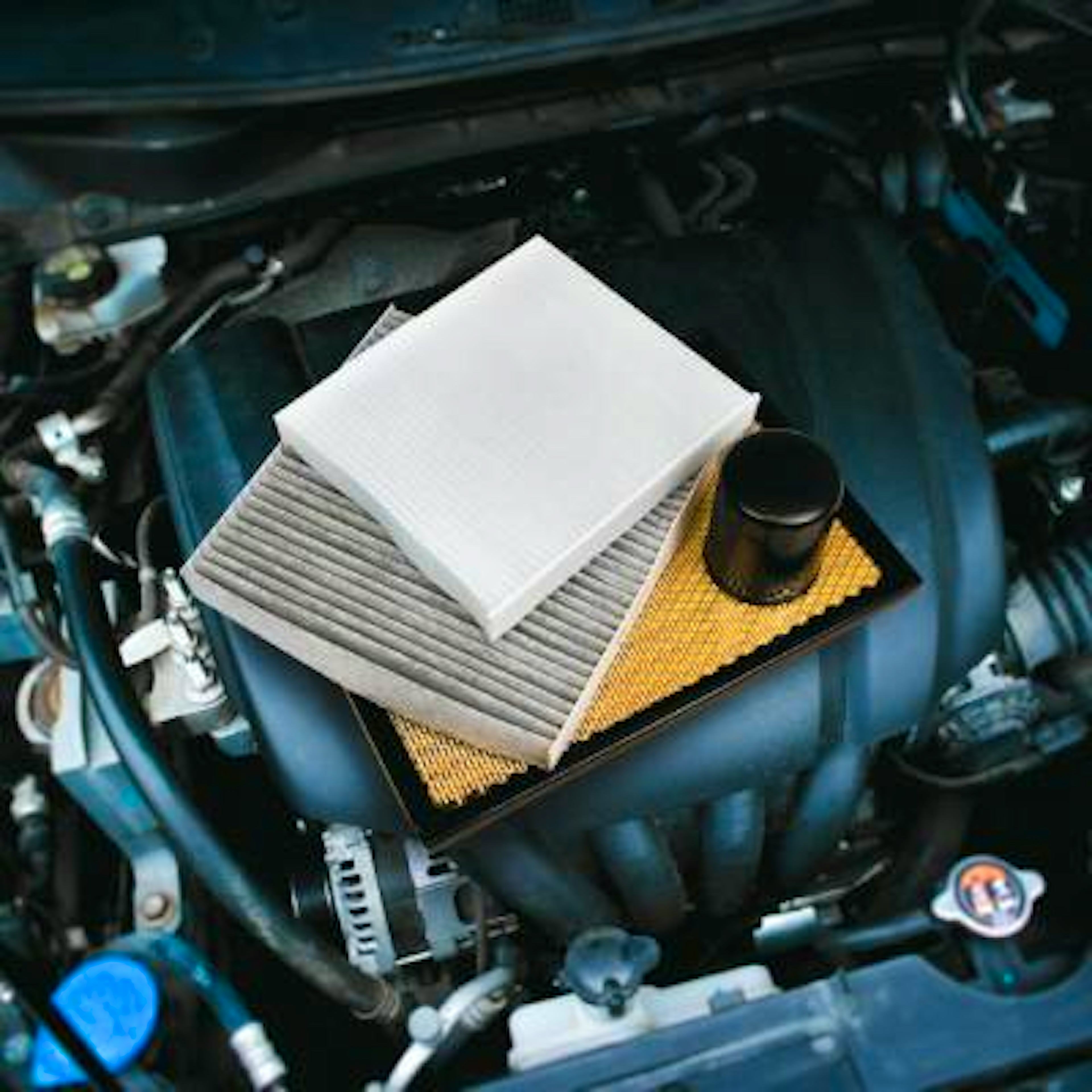 Révision Audi Q5 : quand la faire et à quel prix ?