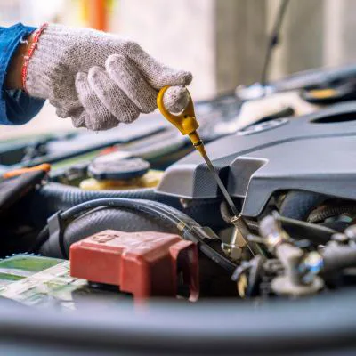 Révision Berlingo : quand la faire et à quel prix ?