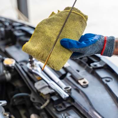 Révision BMW série 3 : quand la faire et à quel prix ?