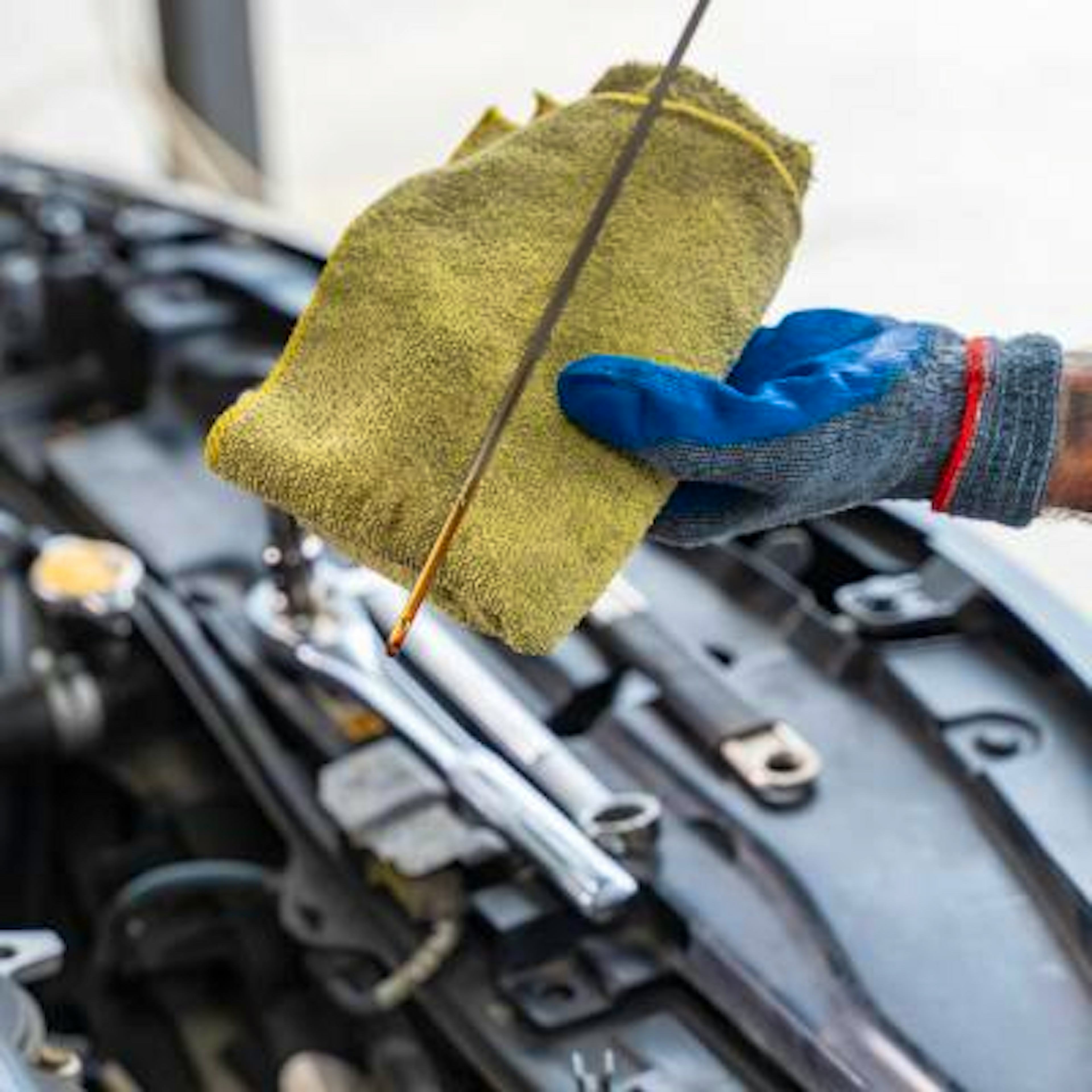 Révision BMW série 3 : quand la faire et à quel prix ?