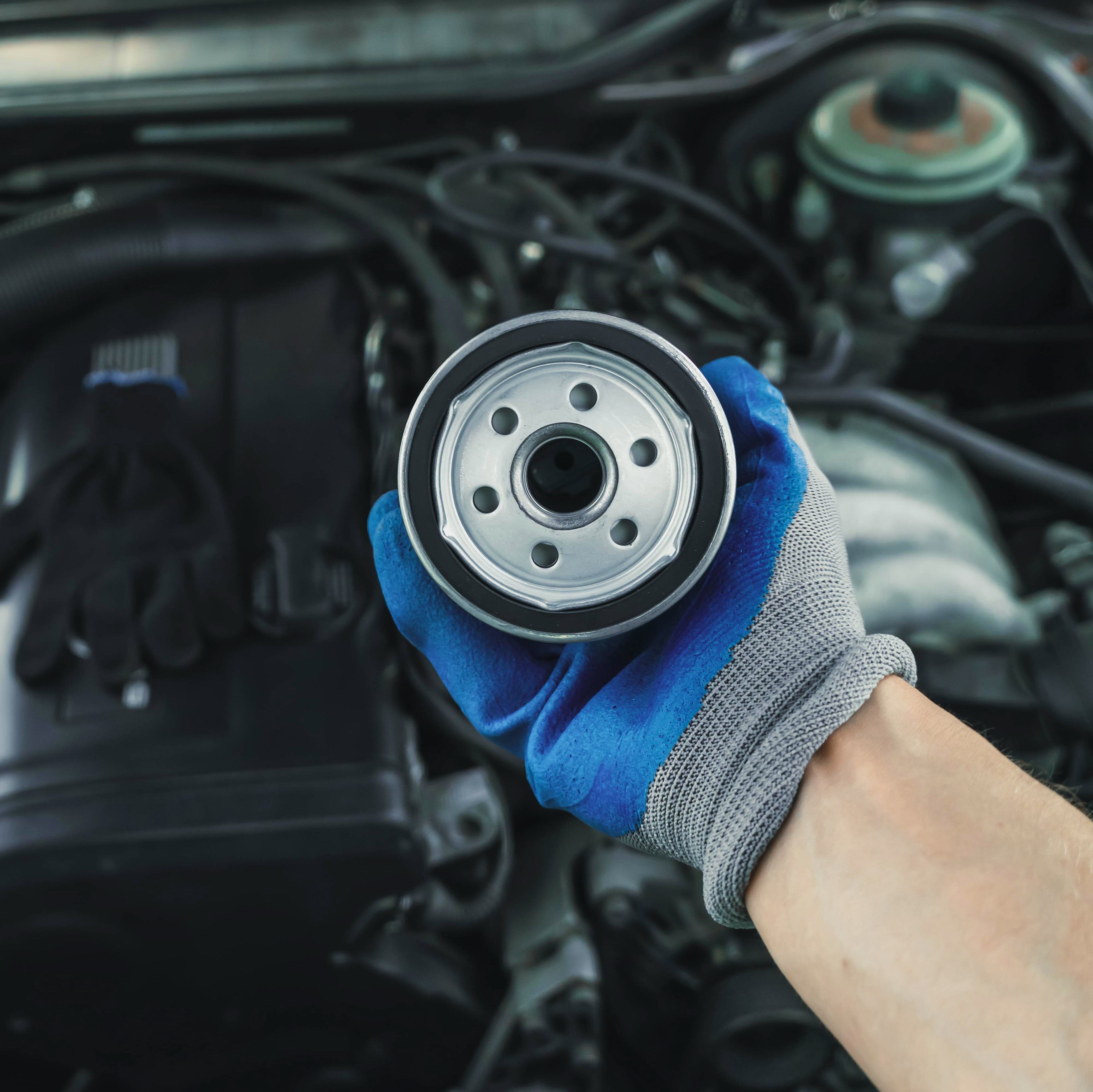 Révision BMW X1 : quand la faire et à quel prix ?