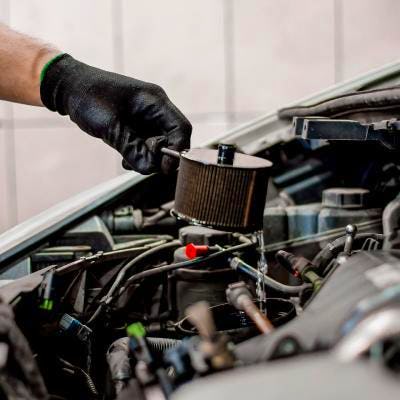 Révision BMW X4 : quand la faire et à quel prix ?