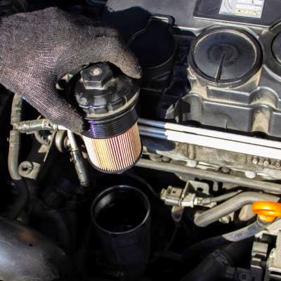 Révision C3 Aircross : quand la faire et à quel prix ?