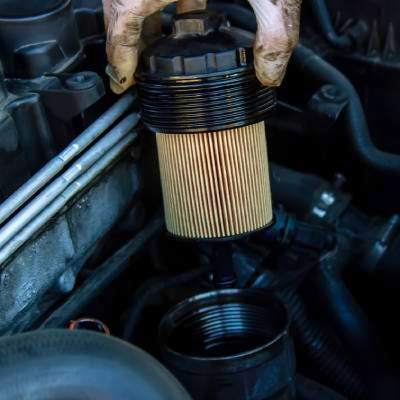 Révision C4 Cactus : quand la faire et à quel prix ?