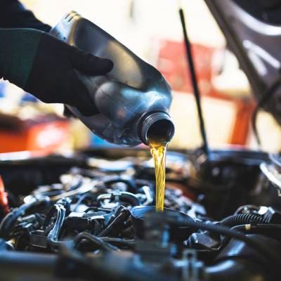 Révision C5 Aircross : quand la faire et à quel prix ?