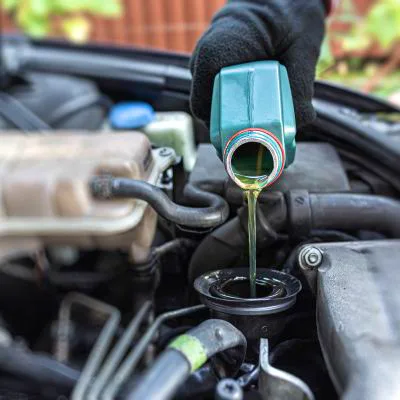 Révision Citroen C5 : quand la faire et à quel prix ?