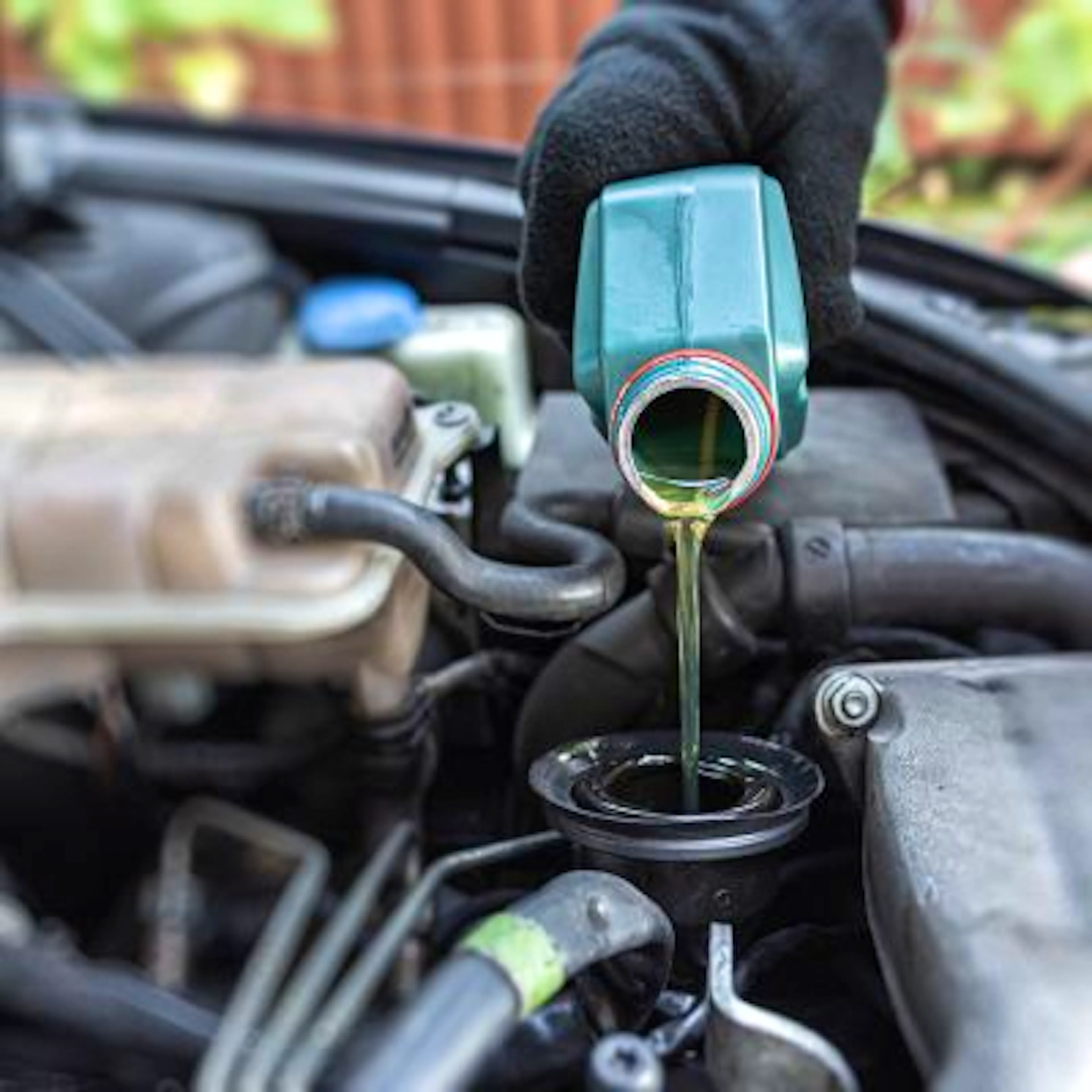 Révision Citroen C5 : quand la faire et à quel prix ?