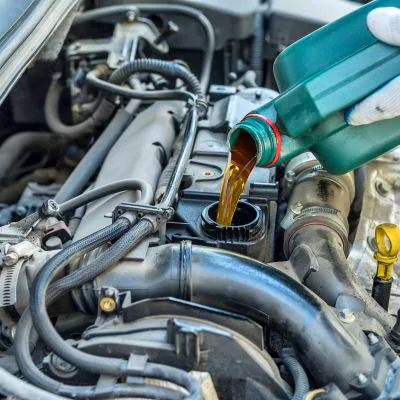 Révision Clio 2 : quand la faire et à quel prix ?