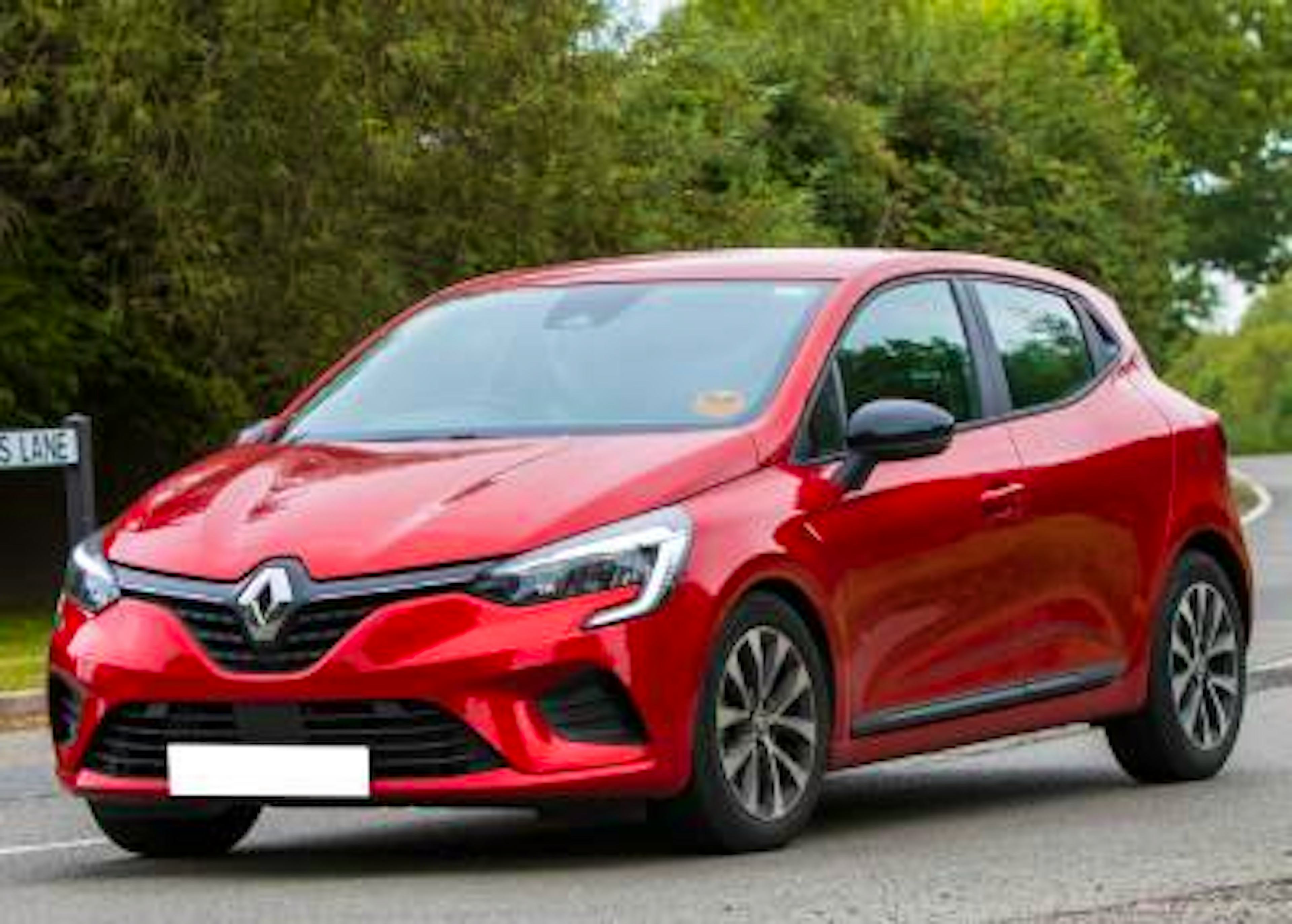 Révision Clio 5 : quand la faire et à quel prix ?