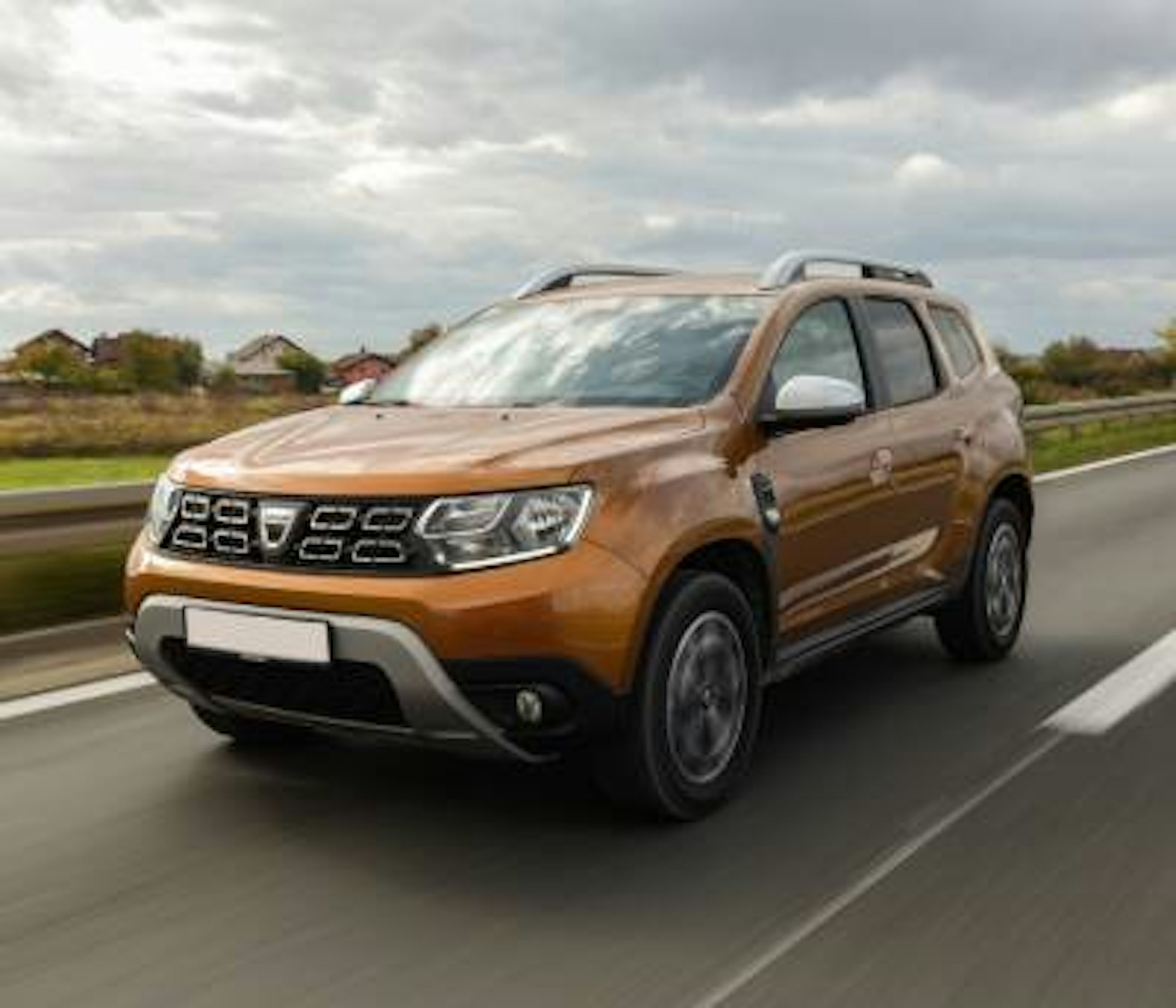 Révision Dacia Duster : Quand la faire et à quel prix ?