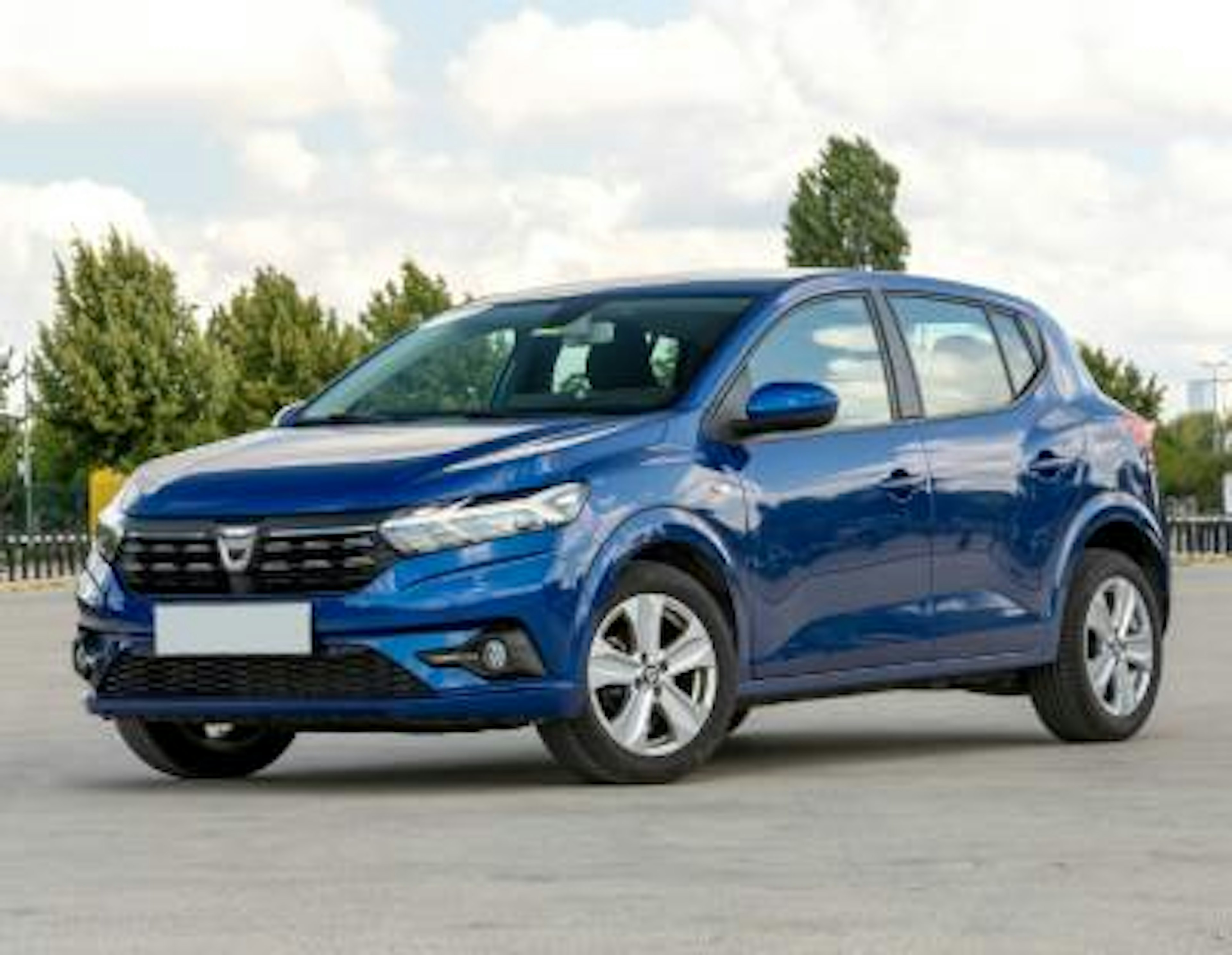 Révision Dacia Sandero : Quand la faire et à quel prix ? 