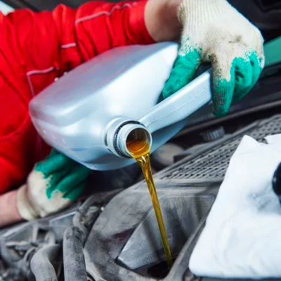 Révision Fiat Punto : quand la faire et à quel prix ?