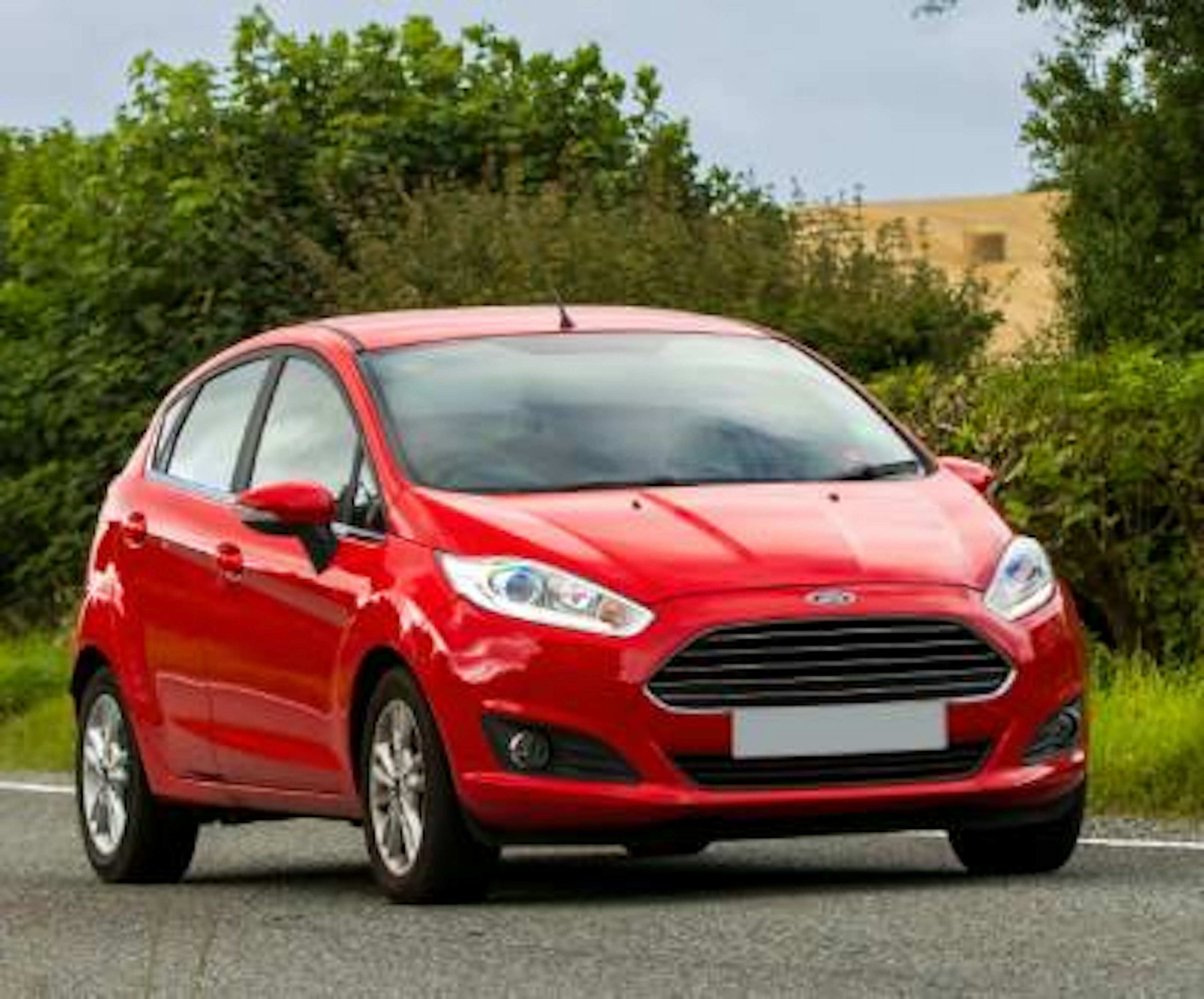 Révision Ford Fiesta : Quand la faire et à quel Prix ?