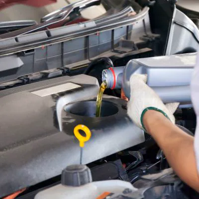 Révision Ford Ka : quand la faire et à quel prix ?