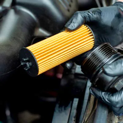 Révision Honda Civic : quand la faire et à quel prix ?