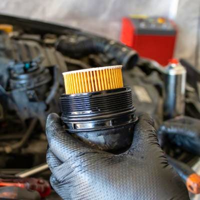 Révision Hyundai i20 : quand la faire et à quel prix ?