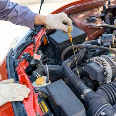 Révision Hyundai Kona : quand la faire et quel tarif ?