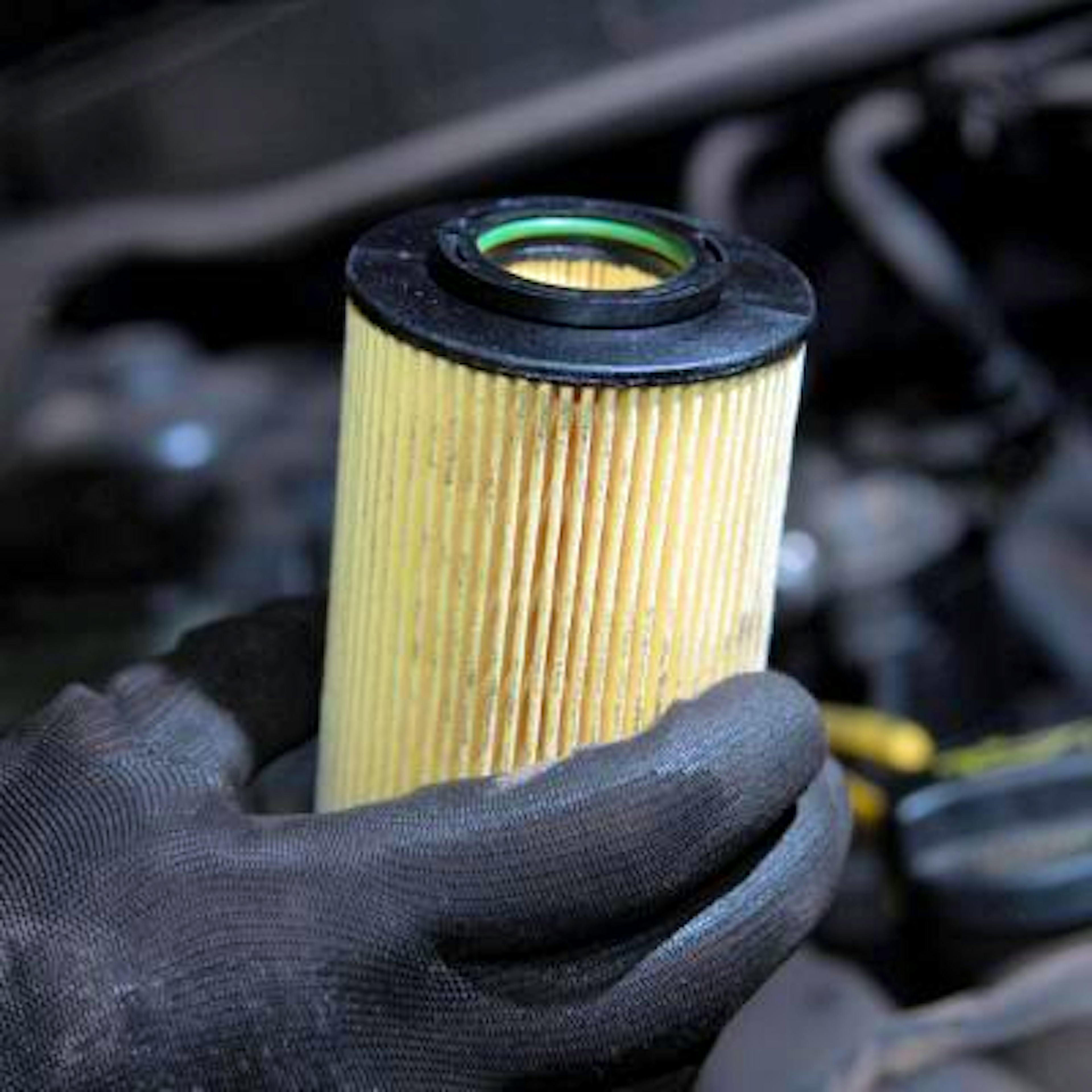 Révision Hyundai Tucson : quand la faire et à quel prix ?